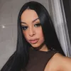 karinazambonini