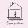 Diseño, Decoración y Modulares