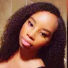 tishadoll