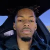 thekiingjeff