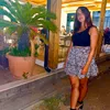 giovannafilice