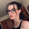carolinew1616