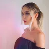 Victoria Helo