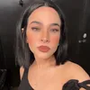 danielaenriquez