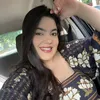 Francielly Gois