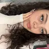 scarlett_xxx