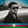 aslan_shahbazov
