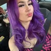 miasbigforehead
