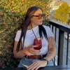 Jorgelis | Content Creator