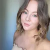 premiumkatzkatz