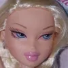 ellamaevee