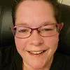 traceycorley