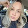 mickk84