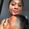 naiatuau