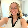 alicegolden