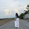 aby_dt777