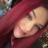 sky.is.me20
