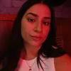 zehavit_menahimov