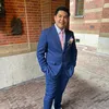bryanzhang070
