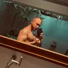 momo74747774747474