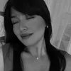 dennalyelias