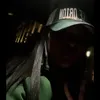 kedabeat