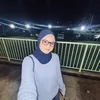 nrsyfrn_