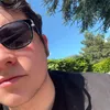 kian_5739