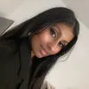 tanjasiva
