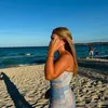 celine0109_