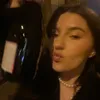 ninachkheidze