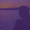 .kayy.22