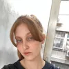 nofarcar