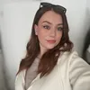becksjohns