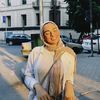 alya_mahmoud