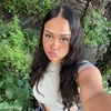 allizai.co.nz