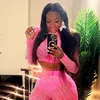 the_christydoll