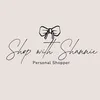 shopwithshanniee