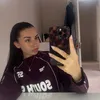 ameliebellee