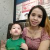 mamamecjun
