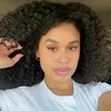 bodyybydani