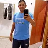 periclesd.duarte