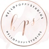 hellopoppystudios