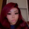 neesha_dee