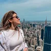 bianca_travels