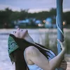 sydcmarie