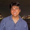 guillermo__estrada