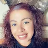 lisahernandez9