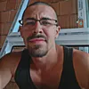 cagesz01