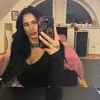 marinamhlb